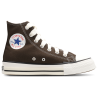 Converse Chuck Taylor All Star Hi Fresh Brew Unisex Sneaker