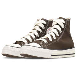 Converse Chuck Taylor All Star Hi Fresh Brew Unisex Sneaker