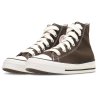 Converse Chuck Taylor All Star Hi Fresh Brew Unisex Sneaker