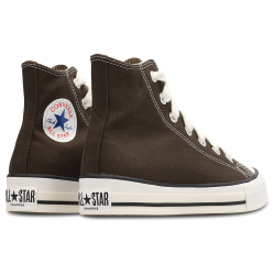 Converse Chuck Taylor All Star Hi Fresh Brew Unisex Sneaker