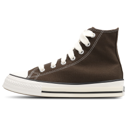 Converse Chuck Taylor All Star Hi Fresh Brew Unisex Sneaker