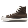 Converse Chuck Taylor All Star Hi Fresh Brew Unisex Sneaker