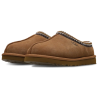 UGG Tasman Chestnut Unisex Slippers