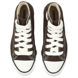 Converse Chuck Taylor All Star Hi Fresh Brew Unisex Sneaker