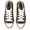Converse Chuck Taylor All Star Hi Fresh Brew Unisex Sneaker