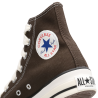 Converse Chuck Taylor All Star Hi Fresh Brew Unisex Sneaker