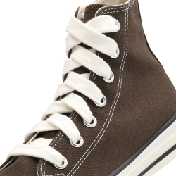 Converse Chuck Taylor All Star Hi Fresh Brew Unisex Sneaker