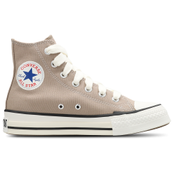 Converse Chuck Taylor Throwback Vintage Cargo Vintage White Red Zapatillas Unisex