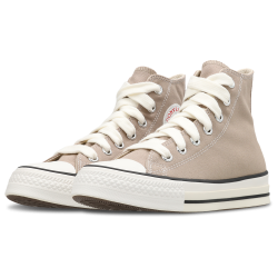 Converse Chuck Taylor Throwback Vintage Cargo Vintage White Red Unisex Sneaker
