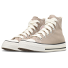 Converse Chuck Taylor Throwback Vintage Cargo Vintage White Red Unisex Sneaker