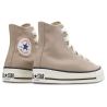 Converse Chuck Taylor Throwback Vintage Cargo Vintage White Red Unisex Sneaker