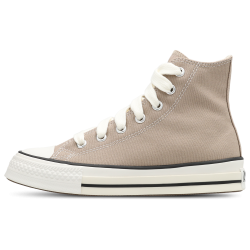 Converse Chuck Taylor Throwback Vintage Cargo Vintage White Red Unisex Sneaker