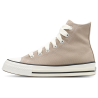 Converse Chuck Taylor Throwback Vintage Cargo Vintage White Red Unisex Sneaker