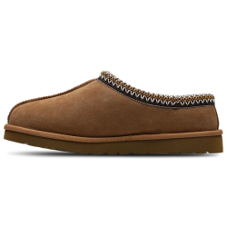 UGG Tasman Chestnut Unisex Slippers