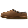 UGG Tasman Chestnut Unisex Slippers