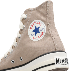 Converse Chuck Taylor Throwback Vintage Cargo Vintage White Red Unisex Sneaker