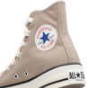 Converse Chuck Taylor Throwback Vintage Cargo Vintage White Red Unisex Sneaker