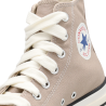 Converse Chuck Taylor Throwback Vintage Cargo Vintage White Red Unisex Sneaker