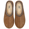 UGG Tasman Chestnut Unisex Slippers