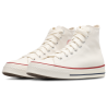 Converse Chuck Taylor Throwback Hi Vintage White Red Blue Unisex Sneaker