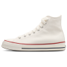Converse Chuck Taylor Throwback Hi Vintage White Red Blue Unisex Sneaker