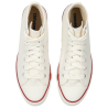 Converse Chuck Taylor Throwback Hi Vintage White Red Blue Unisex Sneaker