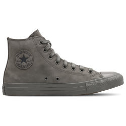 Converse Chuck Taylor All Star Hi Ares Grey Zapatillas Unisex