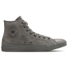 Converse Chuck Taylor All Star Hi Ares Grey Sneakers Unisex