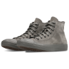 Converse Chuck Taylor All Star Hi Ares Grey Sneakers Unisex