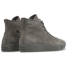 Converse Chuck Taylor All Star Hi Ares Grey Sneakers Unisex
