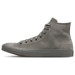 Converse Chuck Taylor All Star Hi Ares Grey Sneakers Unisex