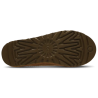 UGG Tasman Chestnut Unisex Slippers