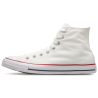 Converse Chuck Taylor All Star Hi Optical White Unisex Sneaker