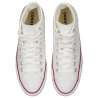Converse Chuck Taylor All Star Hi Optical White Unisex Sneaker