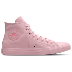 Converse Chuck Taylor All Star Hi Pink Zapatillas Unisex