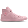 Converse Chuck Taylor All Star Hi Pink Sneakers Unisex
