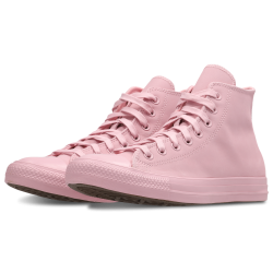 Converse Chuck Taylor All Star Hi Pink Sneakers Unisex