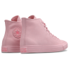 Converse Chuck Taylor All Star Hi Pink Sneakers Unisex