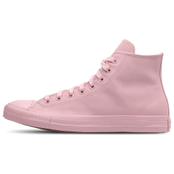 Converse Chuck Taylor All Star Hi Pink Sneakers Unisex
