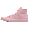 Converse Chuck Taylor All Star Hi Pink Sneakers Unisex