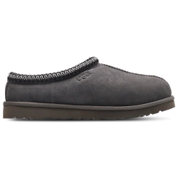 UGG Tasman Dark Grey Unisex Slippers