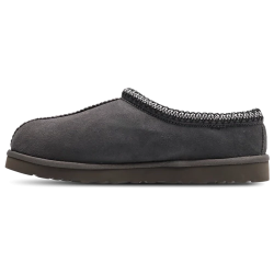 UGG Tasman Dark Grey Unisex Slippers