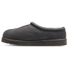 UGG Tasman Dark Grey Unisex Slippers
