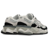 New Balance 9060 Black Grey Women’s Sneakers