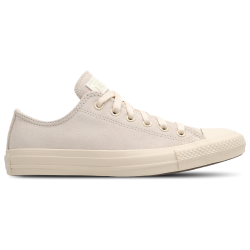 Converse Chuck Taylor All Star Ox Light Dune Egret Zapatillas Unisex