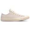 Converse Chuck Taylor All Star Ox Light Dune Egret Sneakers Unisex
