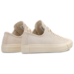 Converse Chuck Taylor All Star Ox Light Dune Egret Sneakers Unisex