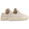 Converse Chuck Taylor All Star Ox Light Dune Egret Sneakers Unisex