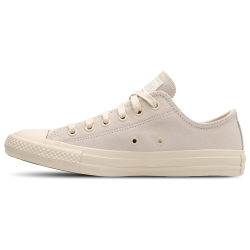 Converse Chuck Taylor All Star Ox Light Dune Egret Sneakers Unisex