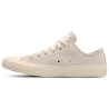 Converse Chuck Taylor All Star Ox Light Dune Egret Sneakers Unisex